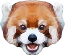 redpanda3