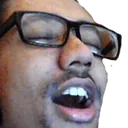 mathgasm
