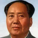 mao