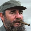 fidel