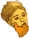 thinking_araki
