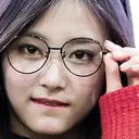 TzuyuLockOn