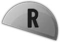 R_