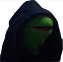 yea