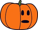 pumpky