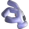 gloverPerfect