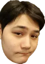 PhilSmug