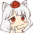 awoothink