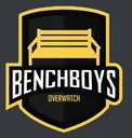 benchboys benchboys