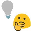 noidea noidea