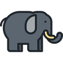 php Discord emoji