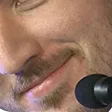 sajamSegue4