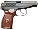 makarov