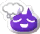ACdaydreaming