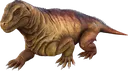 moschops