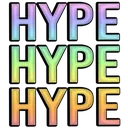Hype
