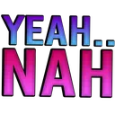 YeahNah