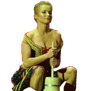 ChurnButter ChurnButter
