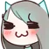 mioSMUG