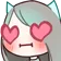 mioLOVE