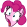 pinkiegasp