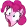 pinkiegasp