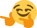 yya yya