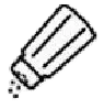 salt