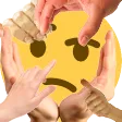 megathonkered