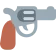 GunR