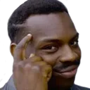 rollsafe rollsafe