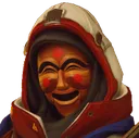 anakek