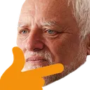 haroldthink