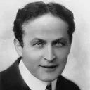 harryhoudini