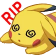 sskRip