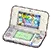 white3ds white3ds