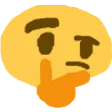ThoughTs