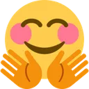 blushhug blushhug
