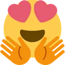 hearteyeshug hearteyeshug