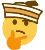 gappy_thinking
