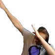 dudeDAB
