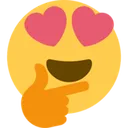 thinkhearteyes thinkhearteyes