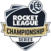 RLCS