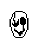 mysteryman