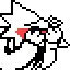 alphysblush alphysblush