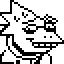 alphyslie