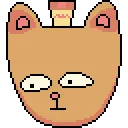 feelsbpman feelsbpman