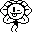 floweyWink floweyWink