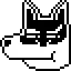 doggoHm