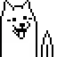 lesserdog2